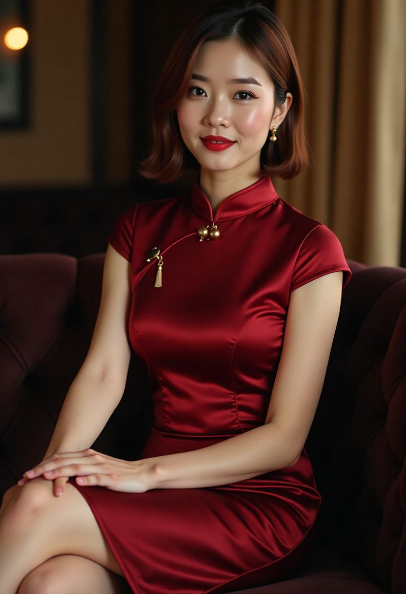 第九封家书年代电视剧海报