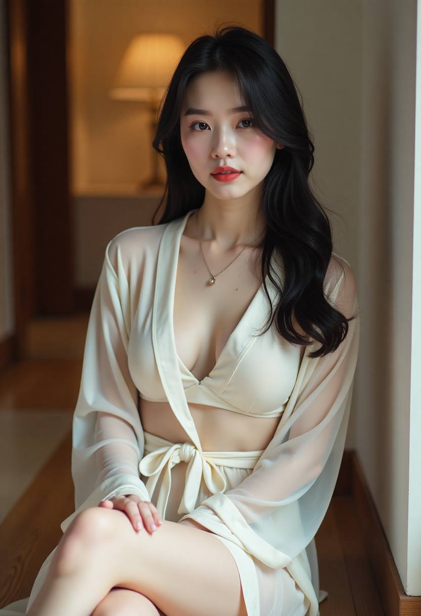 晴天修理铺喜剧电影海报
