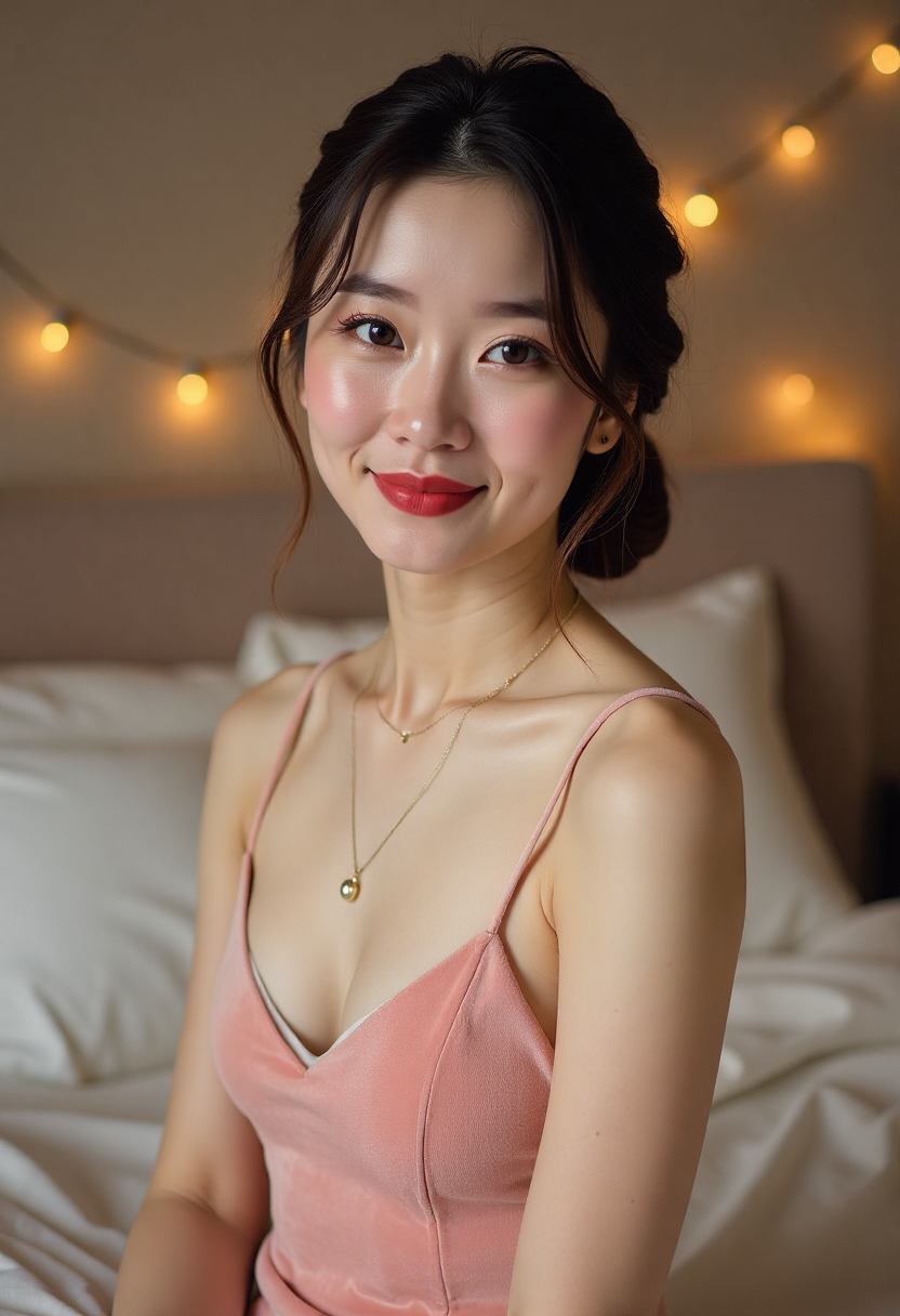 逆风第七码运动电影海报